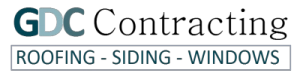 GDC Contracting Inc Logo
