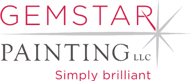 Gemstar Painting LLC Logo