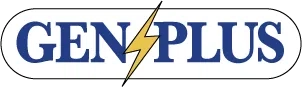 Gen-Plus, Inc. Logo