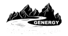GEnergy Integration, LLC. Logo