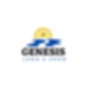 Genesis Lawn and Snow Care LLC Logo
