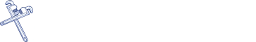 Genesis Plumbing Services Inc. Logo