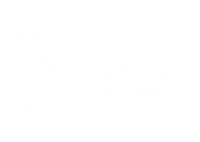Geneva Plumbing & Heating Logo
