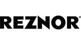 Gensco Inc. Logo