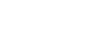 Genzel Plumbing Company Logo
