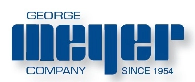George Meyer Co LLC Logo