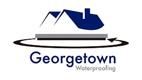 Georgetown Waterproofing Inc Logo