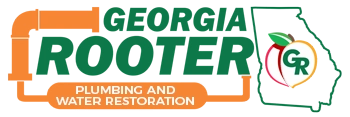 Georgia Rooter Services LLC Logo