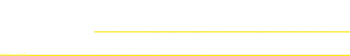 Gerbert & Sons Landscaping Inc Logo