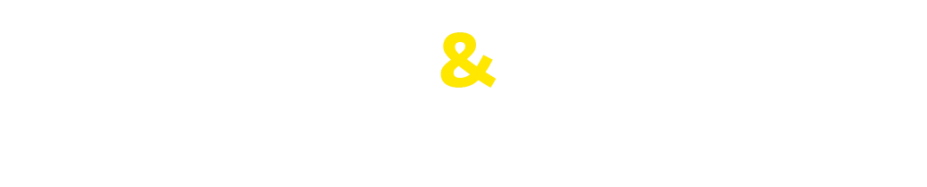 Get Moving & Storage LLC Logo