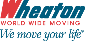 Get Moving USA Logo