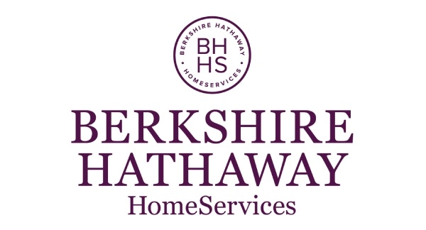 GH Electrical Services LLC Logo