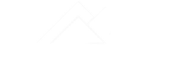 Gianna's Roofing and Remodeling Logo