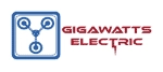 Gigawatts Electric LLC Logo