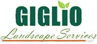 Giglio Landscape Services Logo