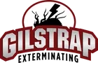 Gilstrap Exterminating LLC Logo