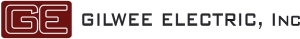 Gilwee Electric Inc. Logo