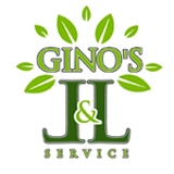 Gino's L&L Service Inc. Logo