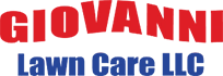 Giovanni Lawn Care LLC Logo