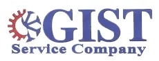Gist Service Company Logo