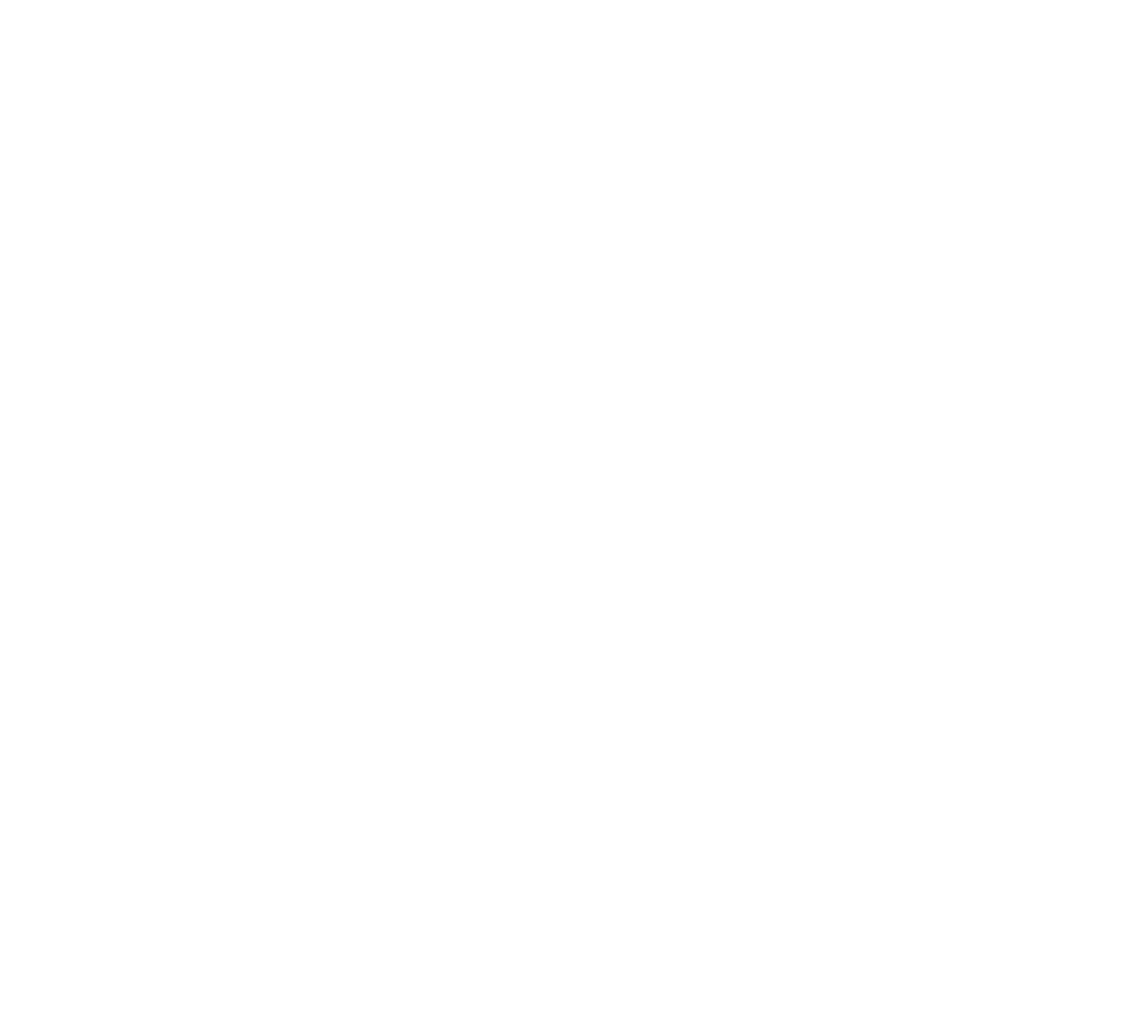 Glacier Roofing & Exteriors Logo