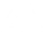 Glacier Window & Door, Inc. Logo