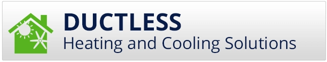 Glasco Heating & Air Conditioning, Inc. Logo