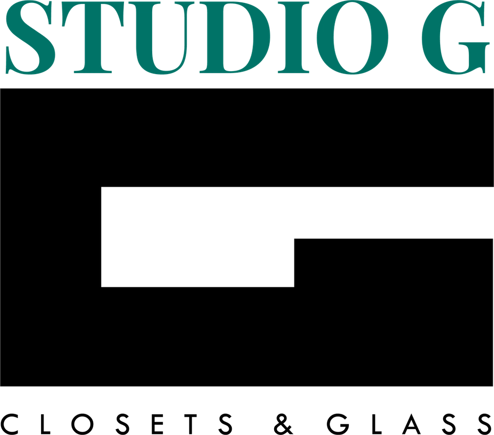 Glass Concepts Inc Logo