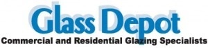 Glass Depot LLC Logo
