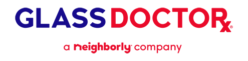 Glass Doctor of Englewood, CO Logo