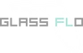 Glass Flo LLC Logo