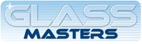 Glass Masters Logo