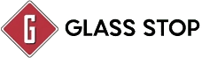 Glass Stop Logo