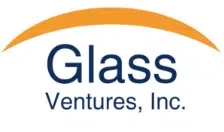 Glass Ventures, Inc. Logo