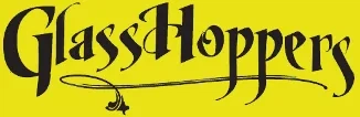 Glasshoppers Logo