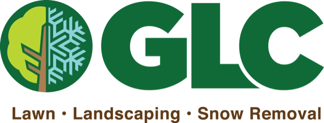 GLC Lawn, Landscaping & Snow Removal LLC Logo