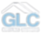 GLC Roofing Logo