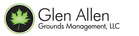 Glen Allen Grounds Management, LLC Logo