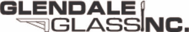 Glendale Glass Inc Logo