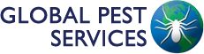 Global Pest Services Logo