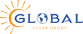 Global Solar Group Logo