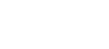 GlobalTech Logo