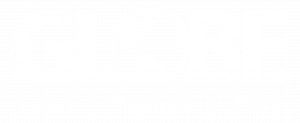 Globe Exterminators Logo