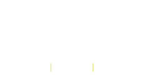 GMD Concrete Logo