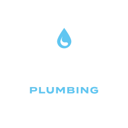 GMP Plumbing Logo