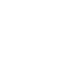 GMR Service Inc Logo