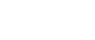 GO FAR CONSTRUCTION LLC Logo