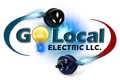 Go Local Electric, LLC Logo