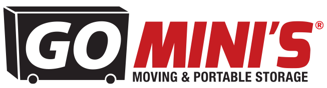 GO MINI'S OF MINNESOTA Logo