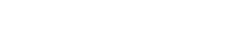 Go Moverz Logo